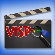 Vispo - Video Spot the Difference Game-SocialPeta