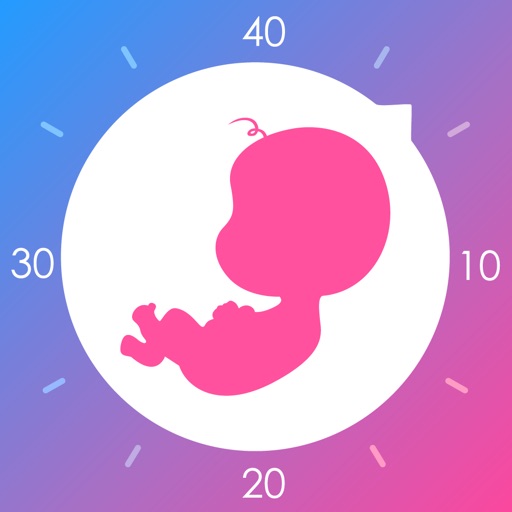 妈妈网孕育-孕妇怀孕期管家和母婴备孕助手-SocialPeta
