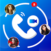 Free Tok-Tok HD Video Calls & Video Chats Guide-SocialPeta