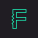 flux.ai