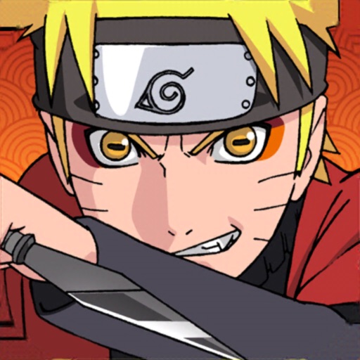 Naruto:SlugfestX-SocialPeta