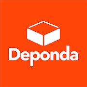 Deponda-SocialPeta