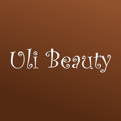 Uli Beauty-SocialPeta