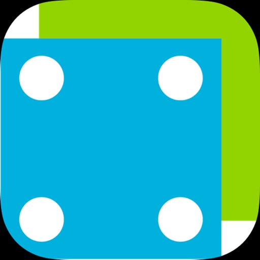 Teleplay-SocialPeta