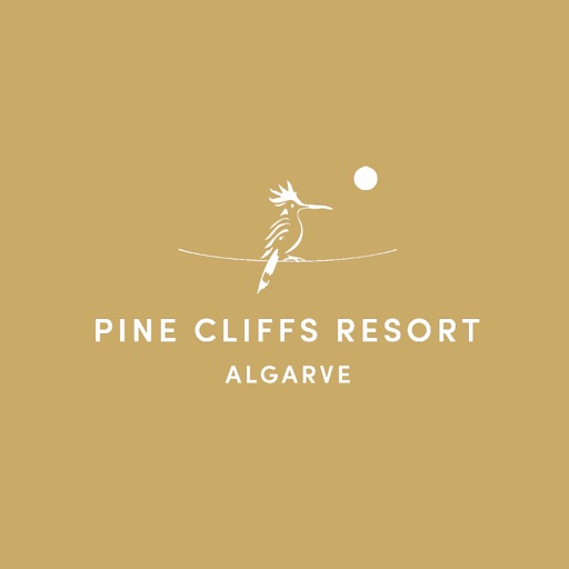 Pine Cliffs-SocialPeta