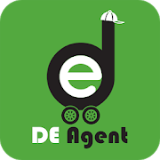 Delivery Express Driver Partner-SocialPeta