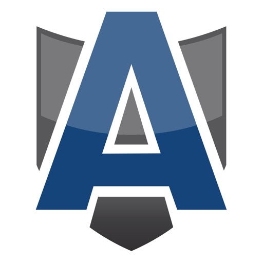 Armour Mobile-SocialPeta