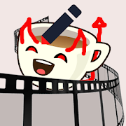 Animated Sticker Maker for WhatsApp-SocialPeta