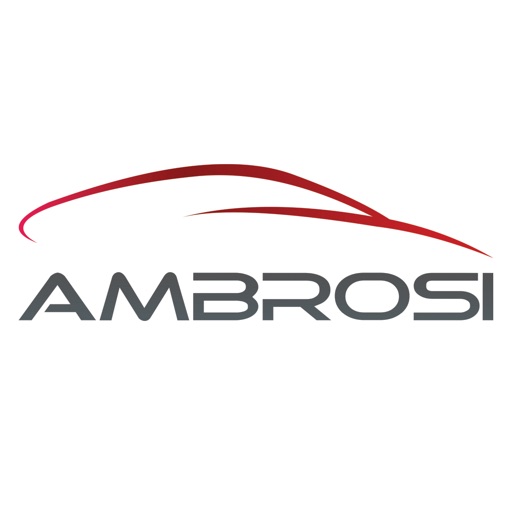 Ambrosi-SocialPeta