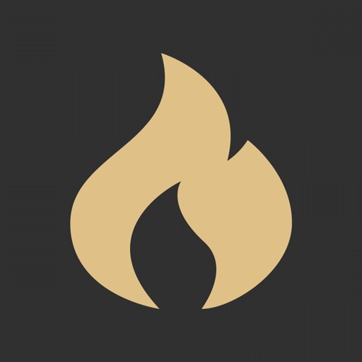 Hodlit-SocialPeta
