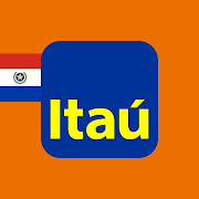 Itaú Paraguay-SocialPeta