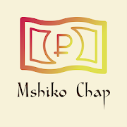 Mshiko Chap-SocialPeta