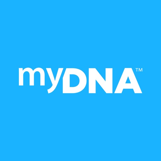 myDNA Life-SocialPeta