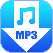 TUBlDY_MP3 Free & MP3 Player-SocialPeta