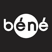 Béné-SocialPeta