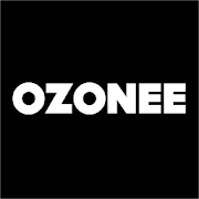 Ozonee.cz-SocialPeta
