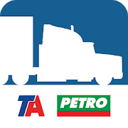 TruckSmart-SocialPeta