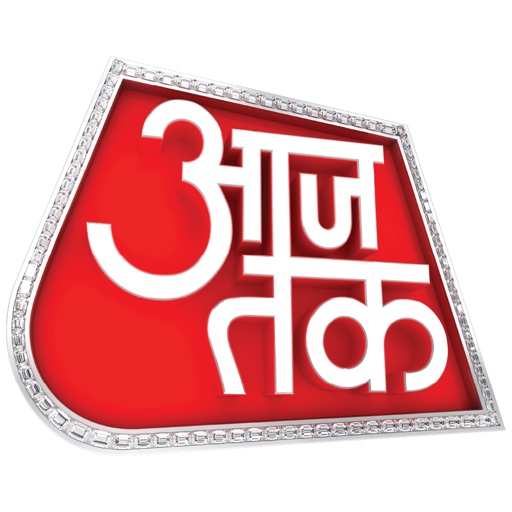 Aaj Tak Live Hindi News India-SocialPeta