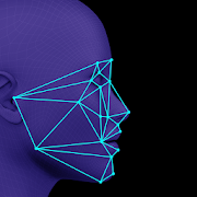 Facekit AI-SocialPeta