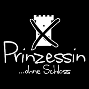 Prinzessin ohne Schloss-SocialPeta