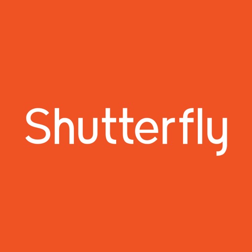 Shutterfly: Cards & Gifts-SocialPeta