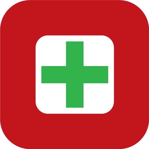 MedPlus Mart - Online Pharmacy-SocialPeta