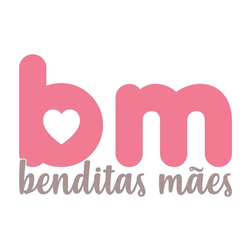 Benditas Mães-SocialPeta