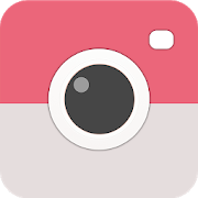 Camera - photo editor-SocialPeta