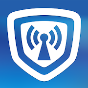 Safety App for Silent Beacon-SocialPeta