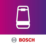 Bosch spexor-SocialPeta