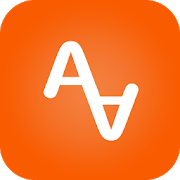 AnagrApp - Brain Training with words : Brain games-SocialPeta