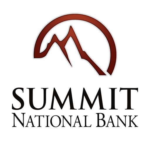 Summit National Bank Mobile-SocialPeta