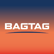 BAGTAG-SocialPeta