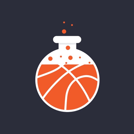Ballogy - Basketball-SocialPeta