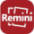 remini.ai