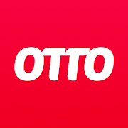 OTTO - Shopping für Elektronik, Möbel & Mode-SocialPeta