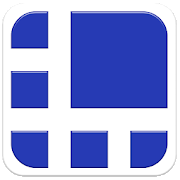 LΕḊGЕR ΜΟBILE-SocialPeta
