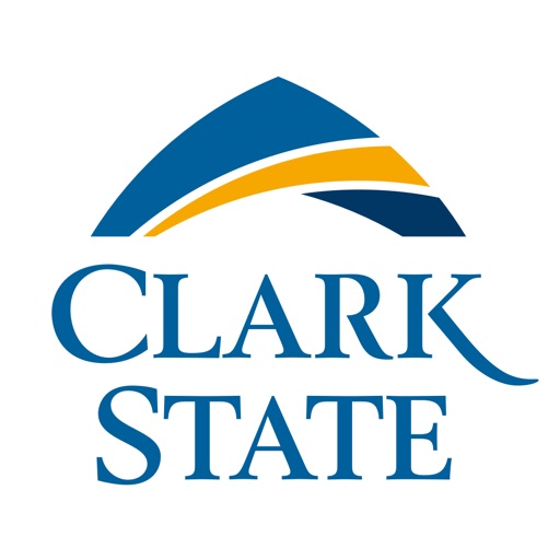 Clark State Connect-SocialPeta