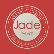 Jade Palace Chinese & Thai App-SocialPeta