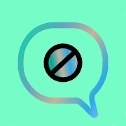 Chat-Blok-SocialPeta