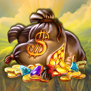 Royal Fortune-SocialPeta