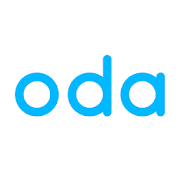 Oda Class: LIVE Learning App for Class 3-12-SocialPeta