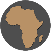 AfroActu-SocialPeta