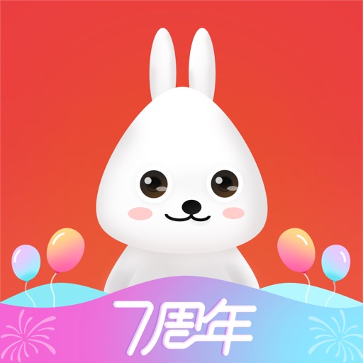 日本村-SocialPeta