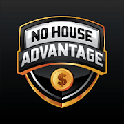 No House Advantage-SocialPeta