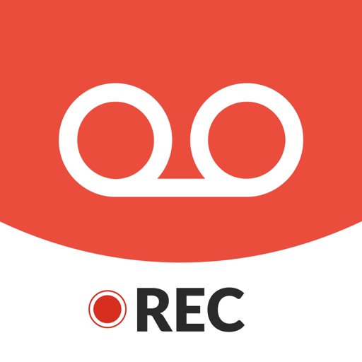 Call Recorder RecMyCalls-SocialPeta