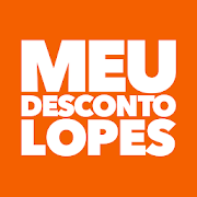 Meu Desconto Lopes-SocialPeta