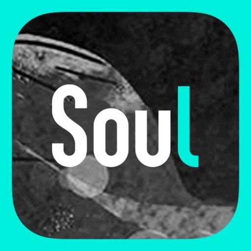 Soul-《明星大侦探》官推-SocialPeta
