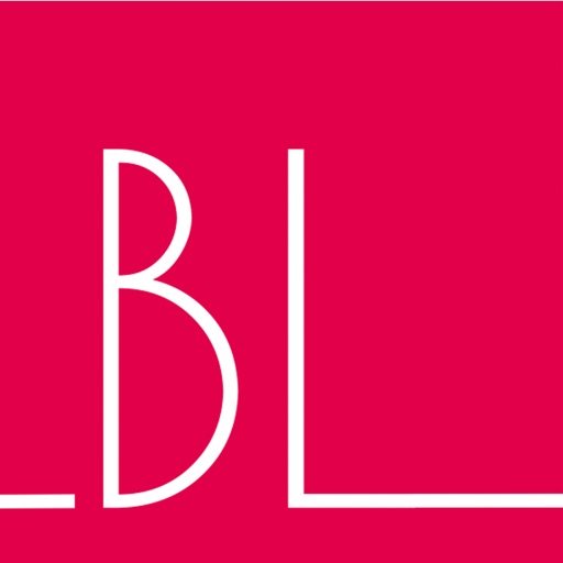 Ballet Lounge-SocialPeta