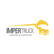 ImperTruck Associação de Caminhoneiros-SocialPeta